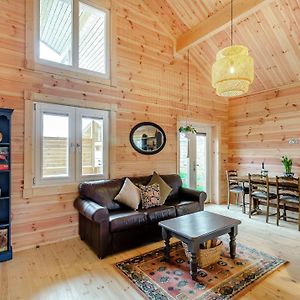 Two-Bedroom House 4