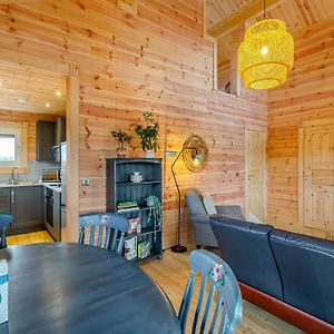 Two-Bedroom House 3