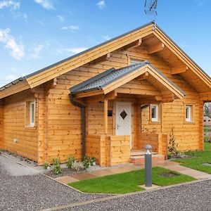 Huis met 2 Slaapkamers